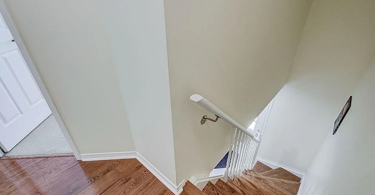 28 Bates Court, Barrie, ON, L4N 8L8 - 17