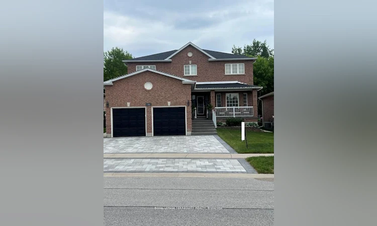 25 Jagges Drive