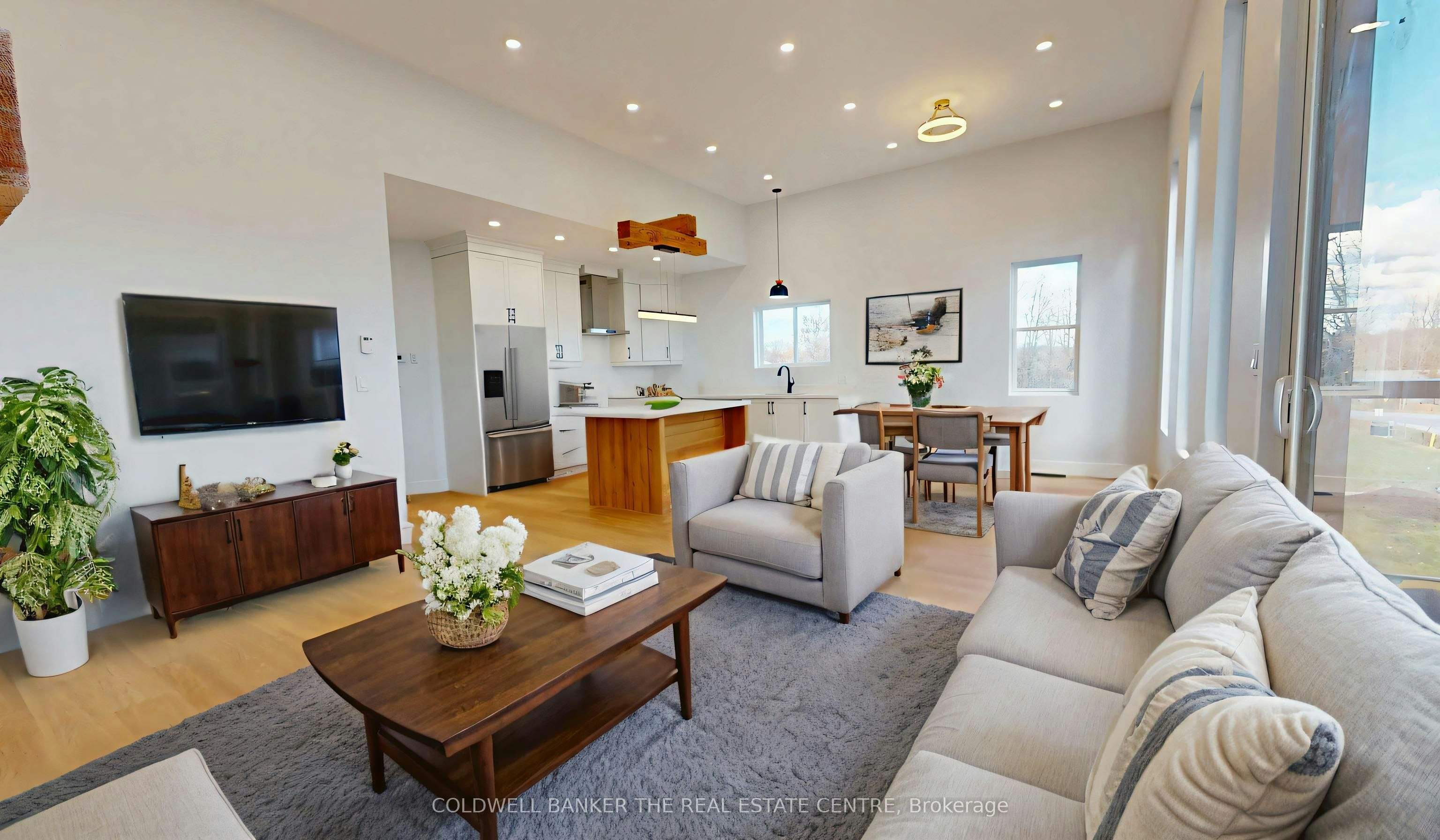 1-62 Gray Street, Severn, ON, L0K 1E0 - 2