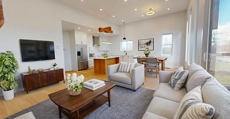 1-62 Gray Street, Severn, ON, L0K 1E0 - 2