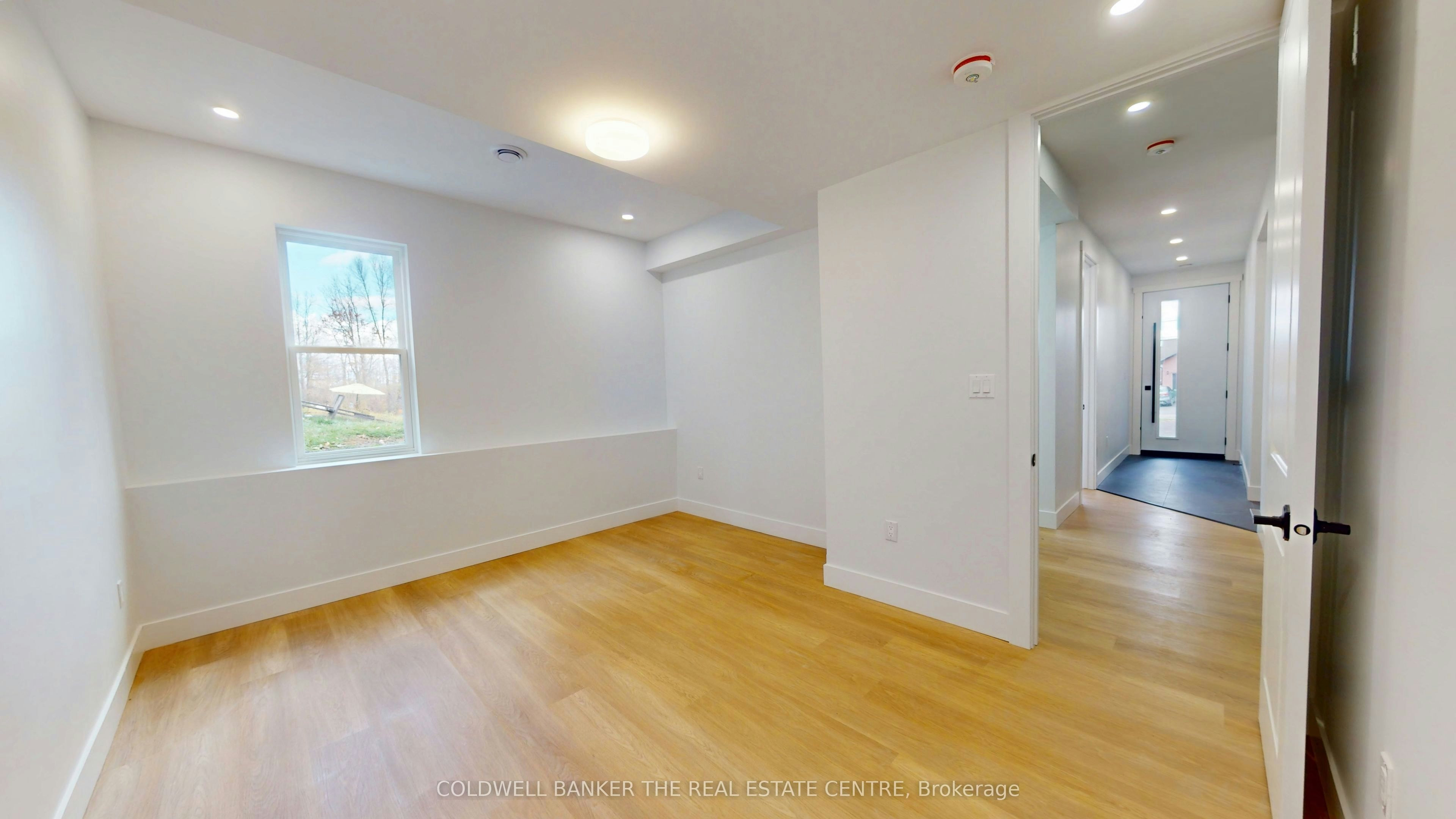1-62 Gray Street, Severn, ON, L0K 1E0 - 18