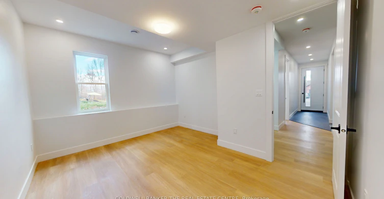 1-62 Gray Street, Severn, ON, L0K 1E0 - 18