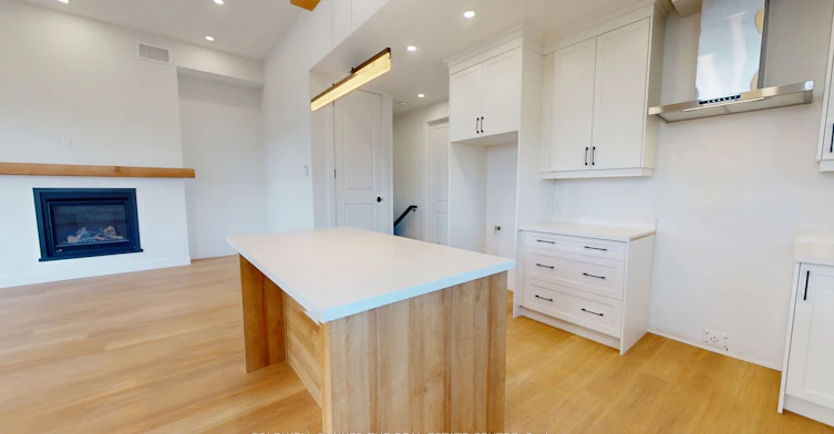 1-62 Gray Street, Severn, ON, L0K 1E0 - 8