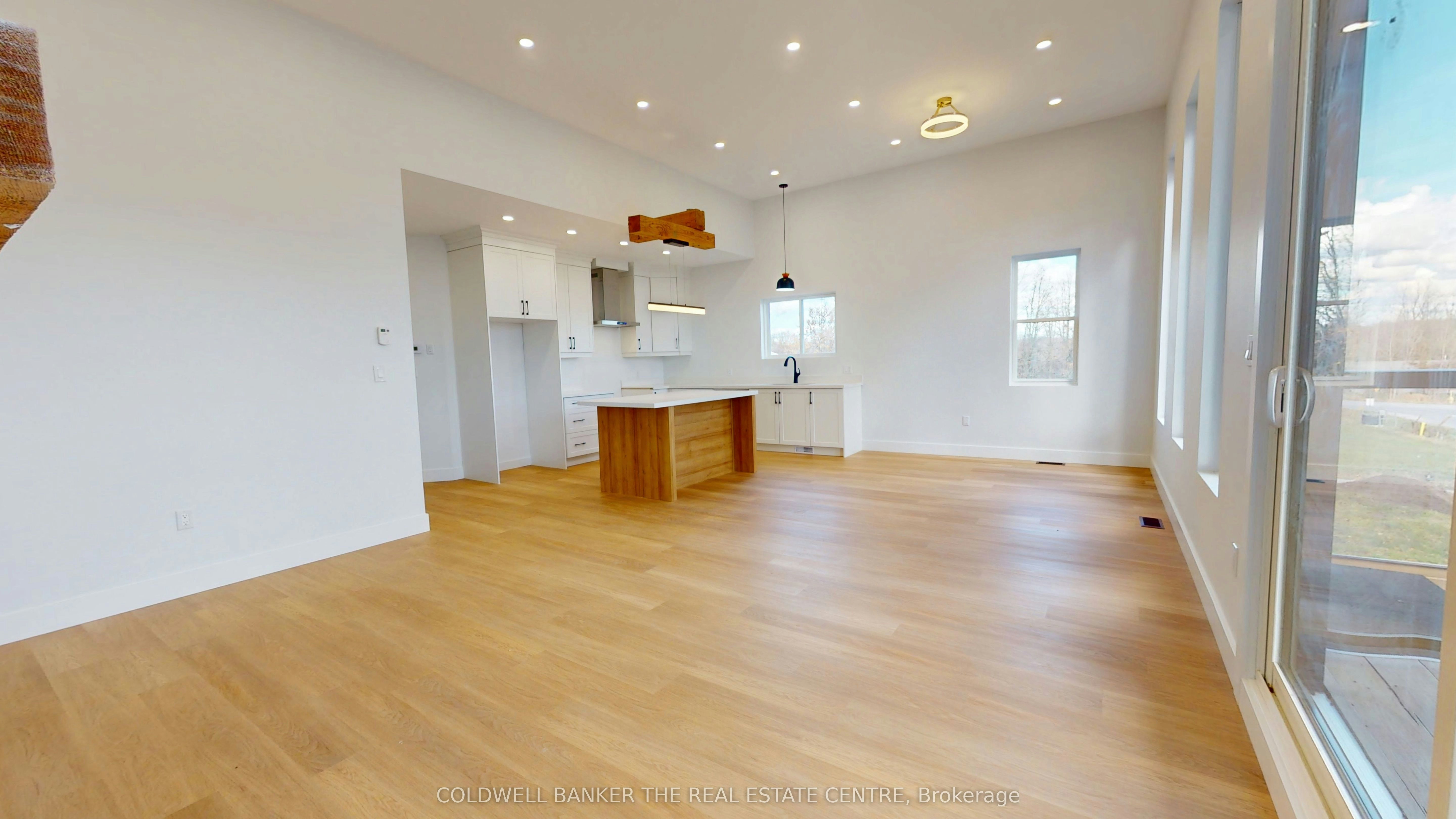 1-62 Gray Street, Severn, ON, L0K 1E0 - 6