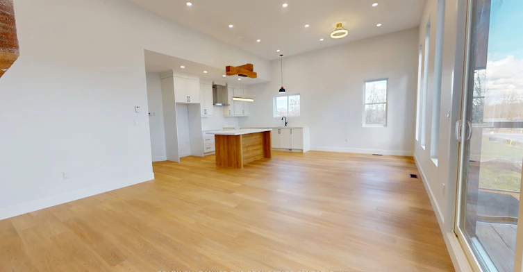 1-62 Gray Street, Severn, ON, L0K 1E0 - 6