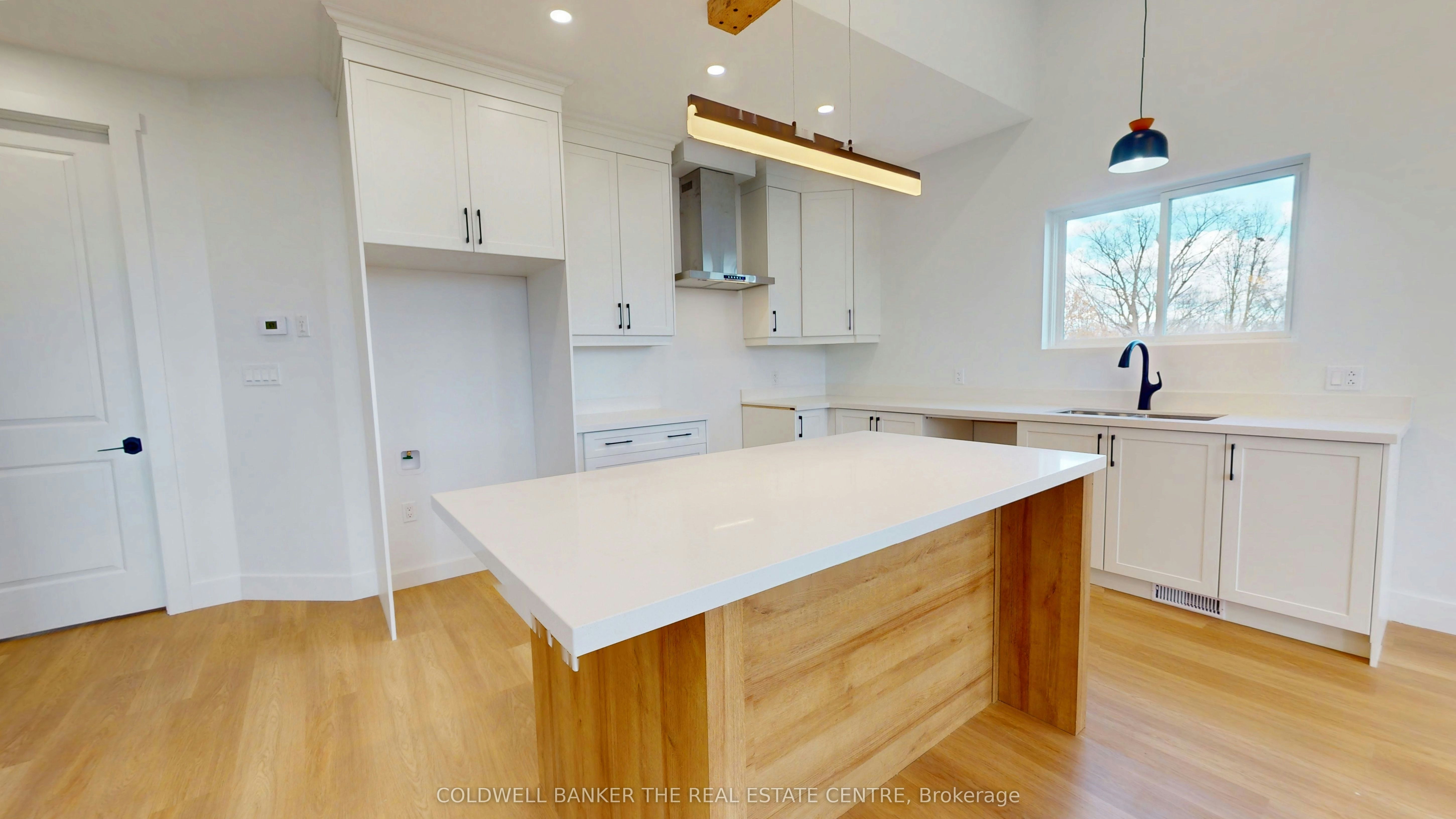 1-62 Gray Street, Severn, ON, L0K 1E0 - 7