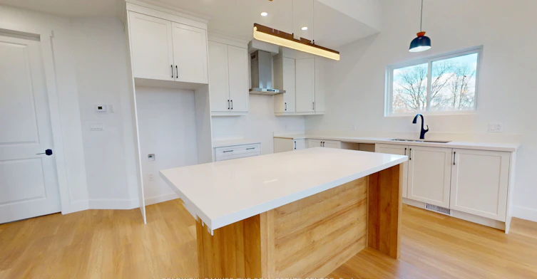 1-62 Gray Street, Severn, ON, L0K 1E0 - 7
