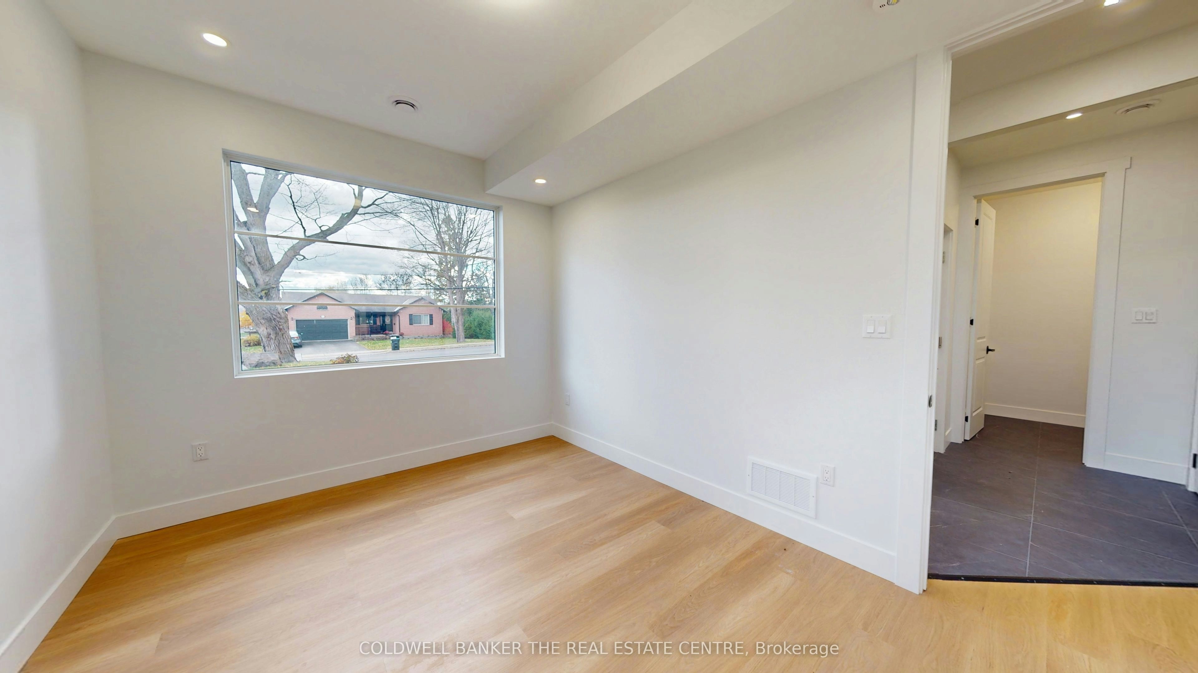 1-62 Gray Street, Severn, ON, L0K 1E0 - 16