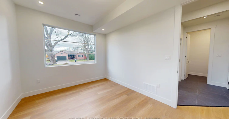1-62 Gray Street, Severn, ON, L0K 1E0 - 16