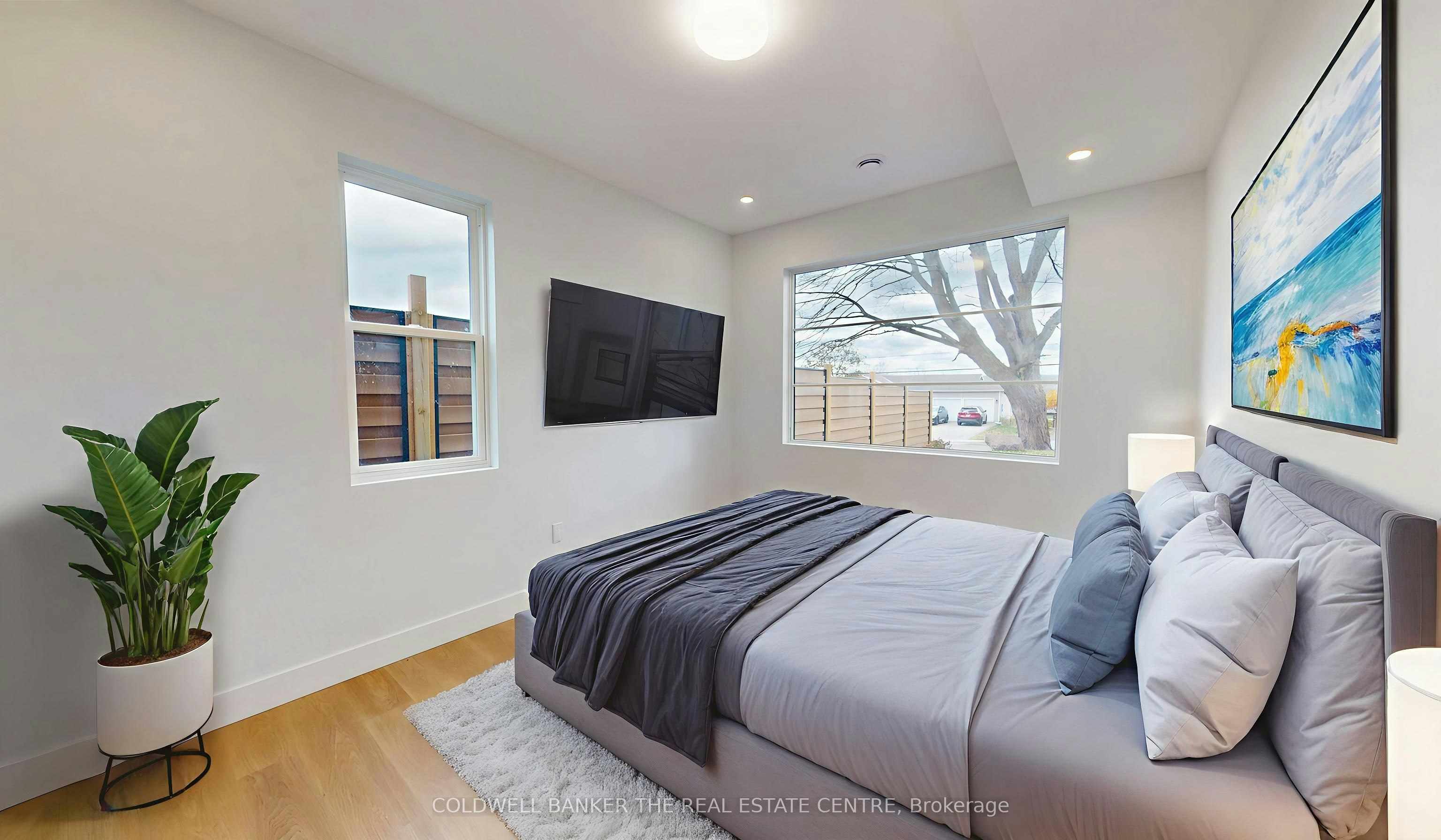 1-62 Gray Street, Severn, ON, L0K 1E0 - 15