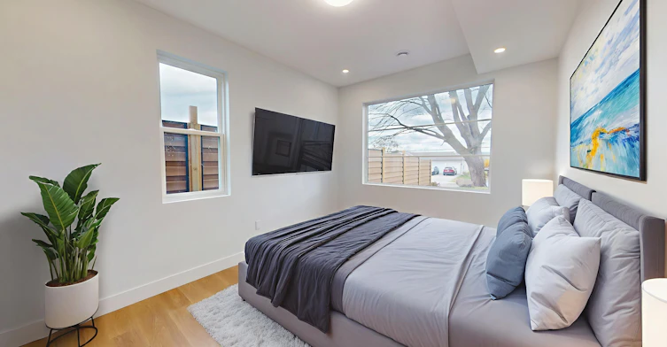 1-62 Gray Street, Severn, ON, L0K 1E0 - 15