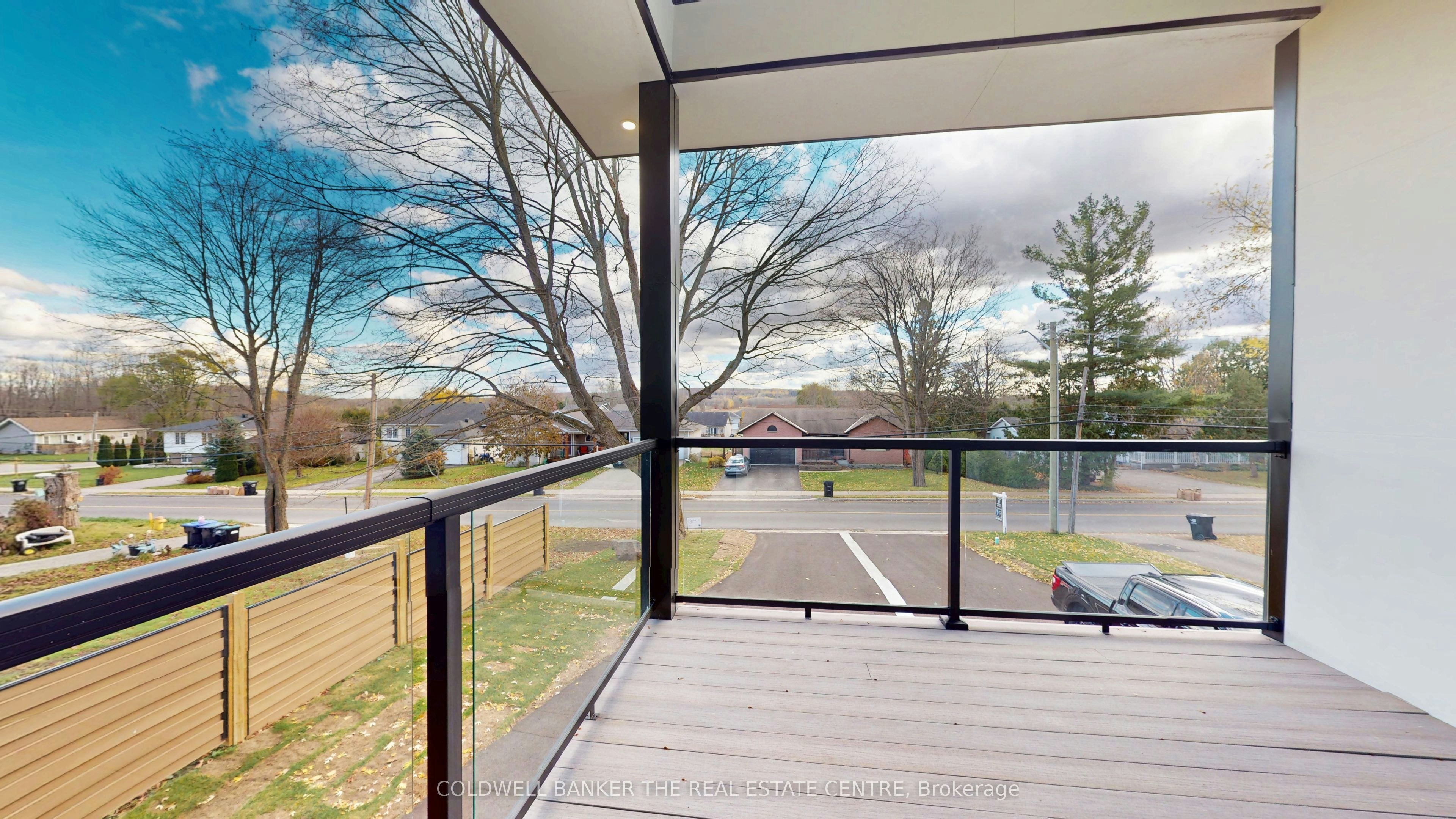 1-62 Gray Street, Severn, ON, L0K 1E0 - 11