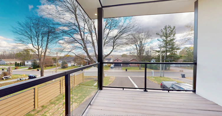 1-62 Gray Street, Severn, ON, L0K 1E0 - 11