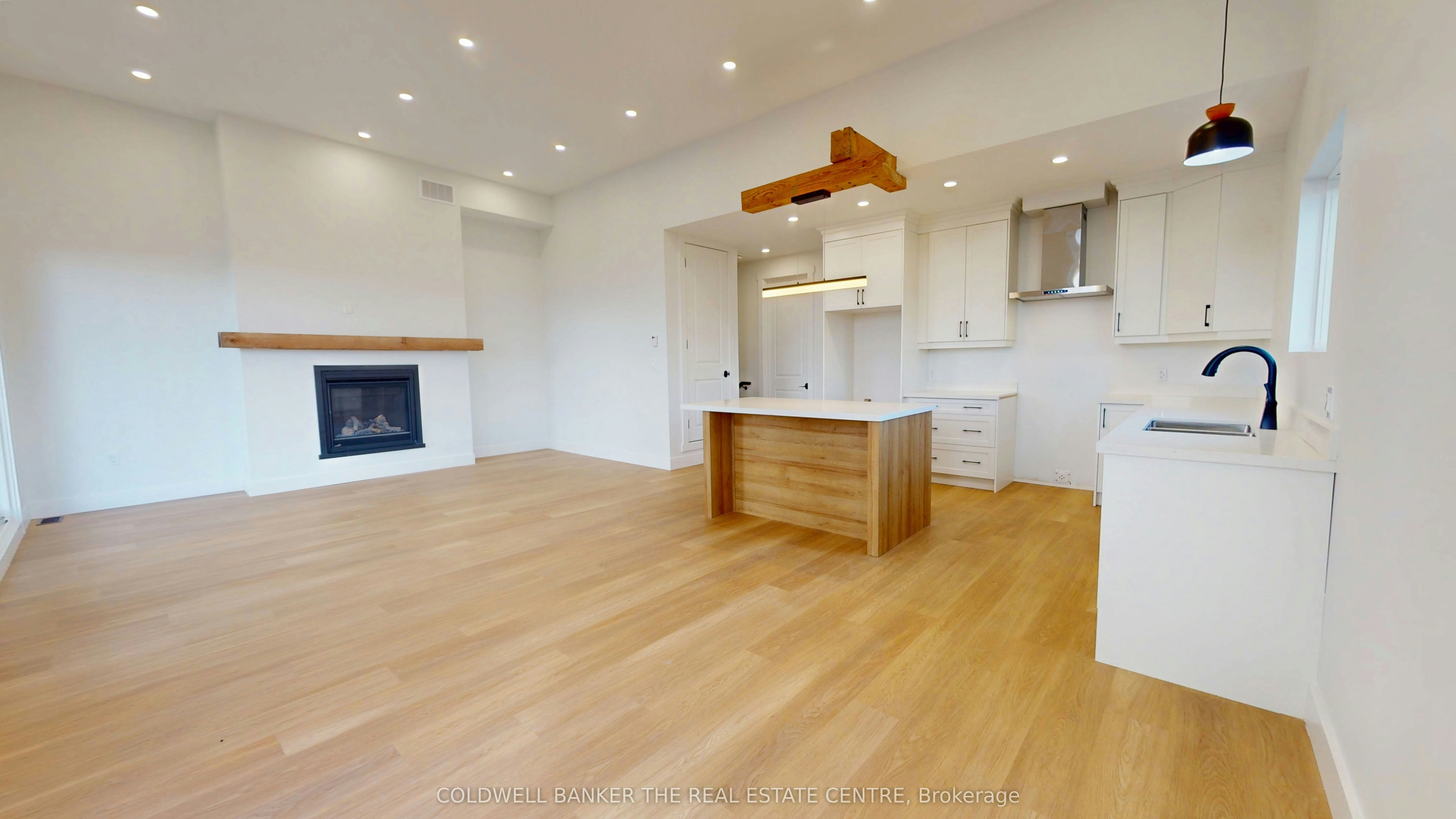 1-62 Gray Street, Severn, ON, L0K 1E0 - 5