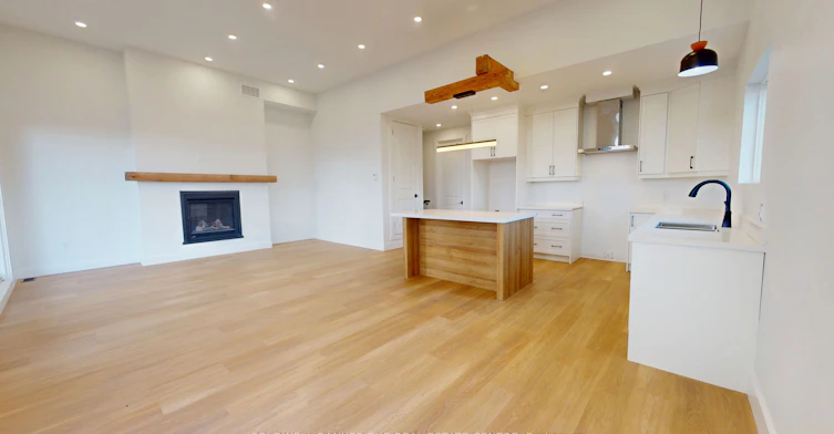 1-62 Gray Street, Severn, ON, L0K 1E0 - 5