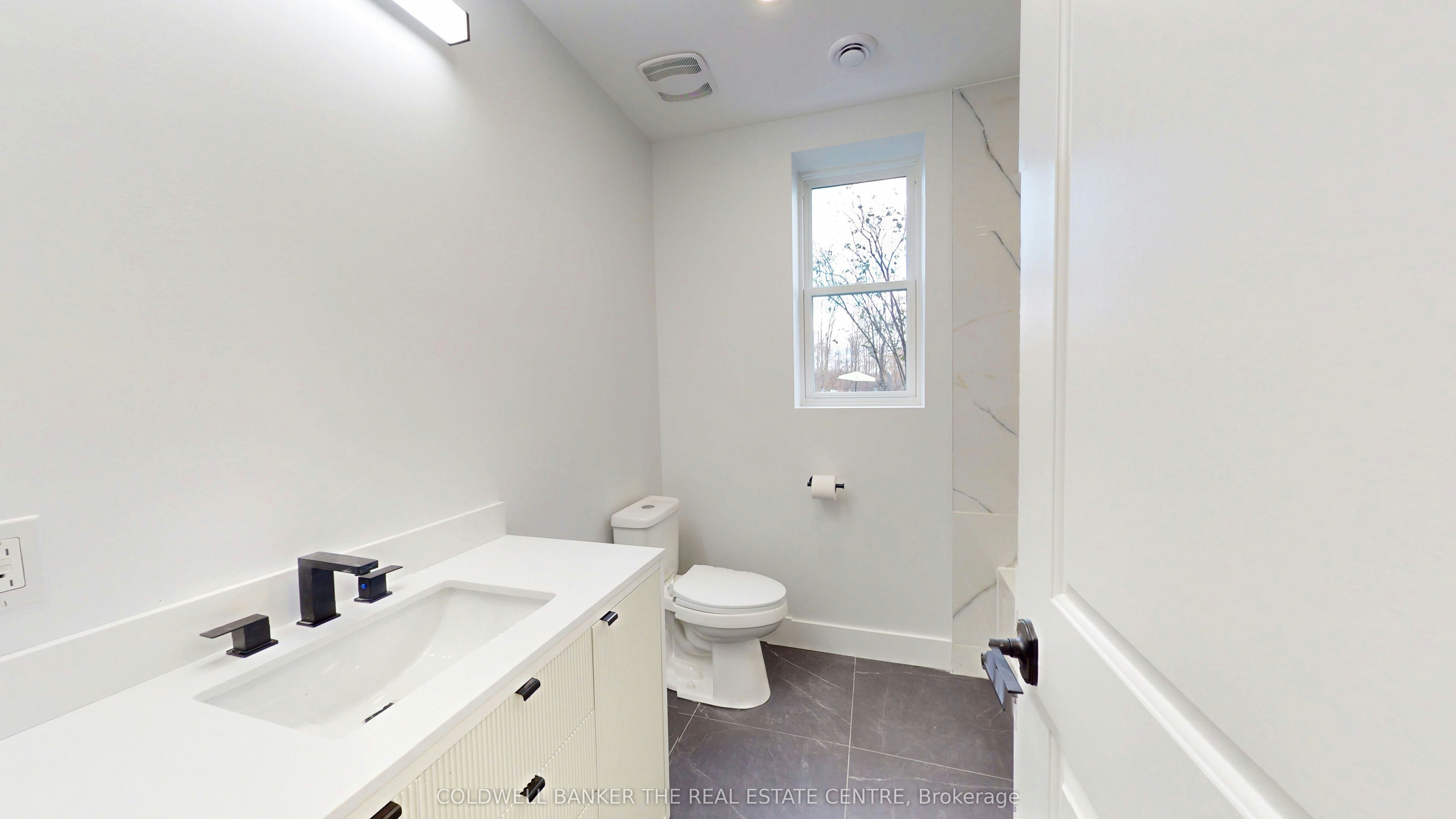 1-62 Gray Street, Severn, ON, L0K 1E0 - 19