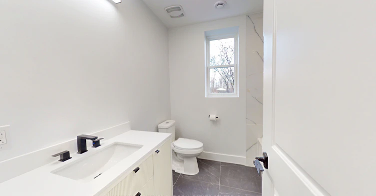 1-62 Gray Street, Severn, ON, L0K 1E0 - 19