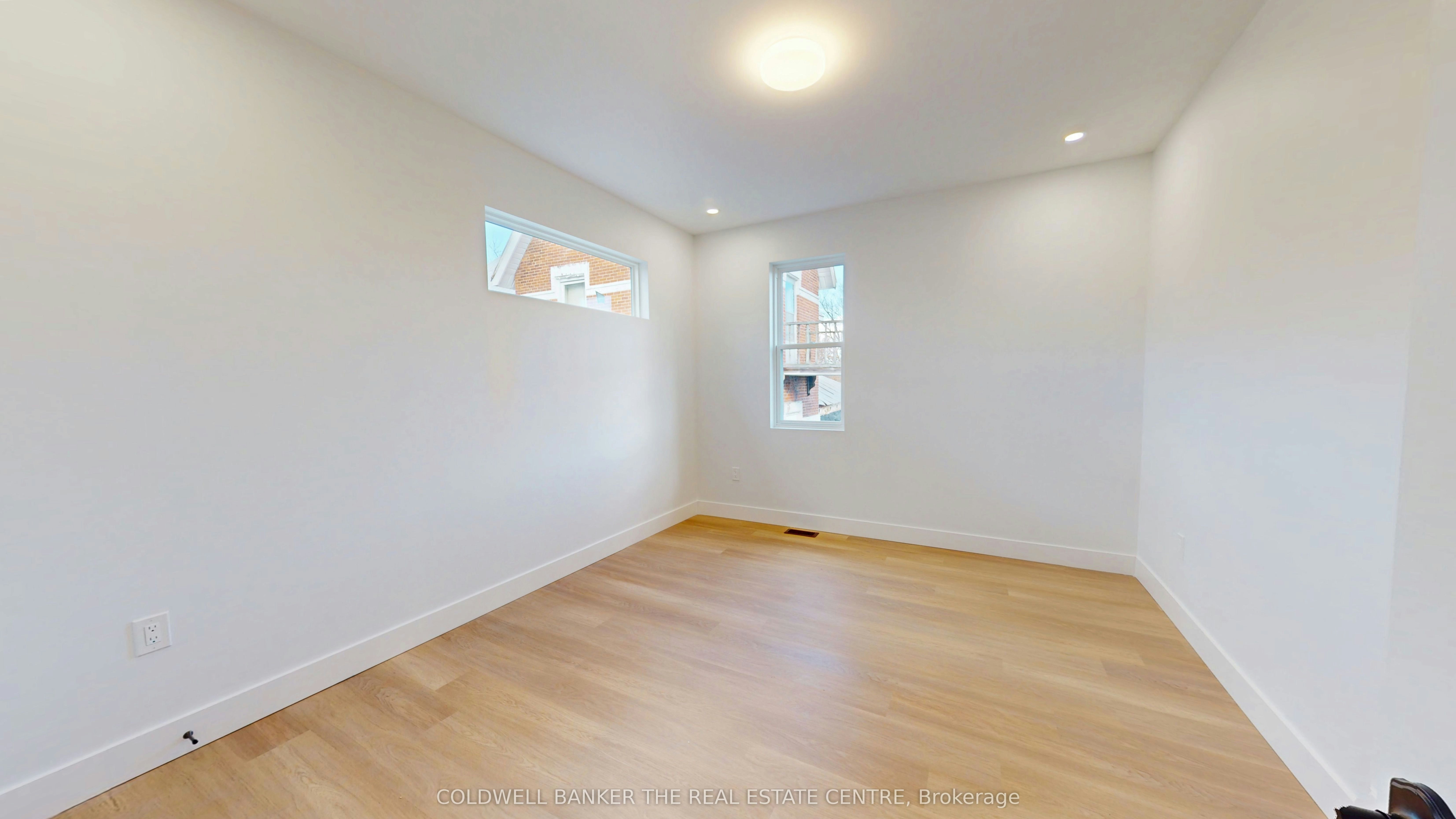 1-62 Gray Street, Severn, ON, L0K 1E0 - 13