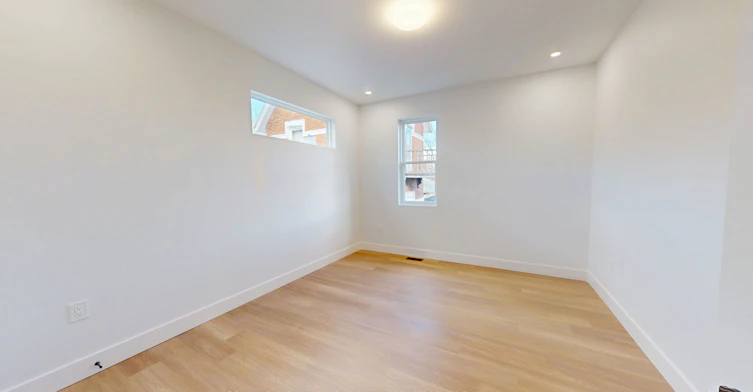1-62 Gray Street, Severn, ON, L0K 1E0 - 13