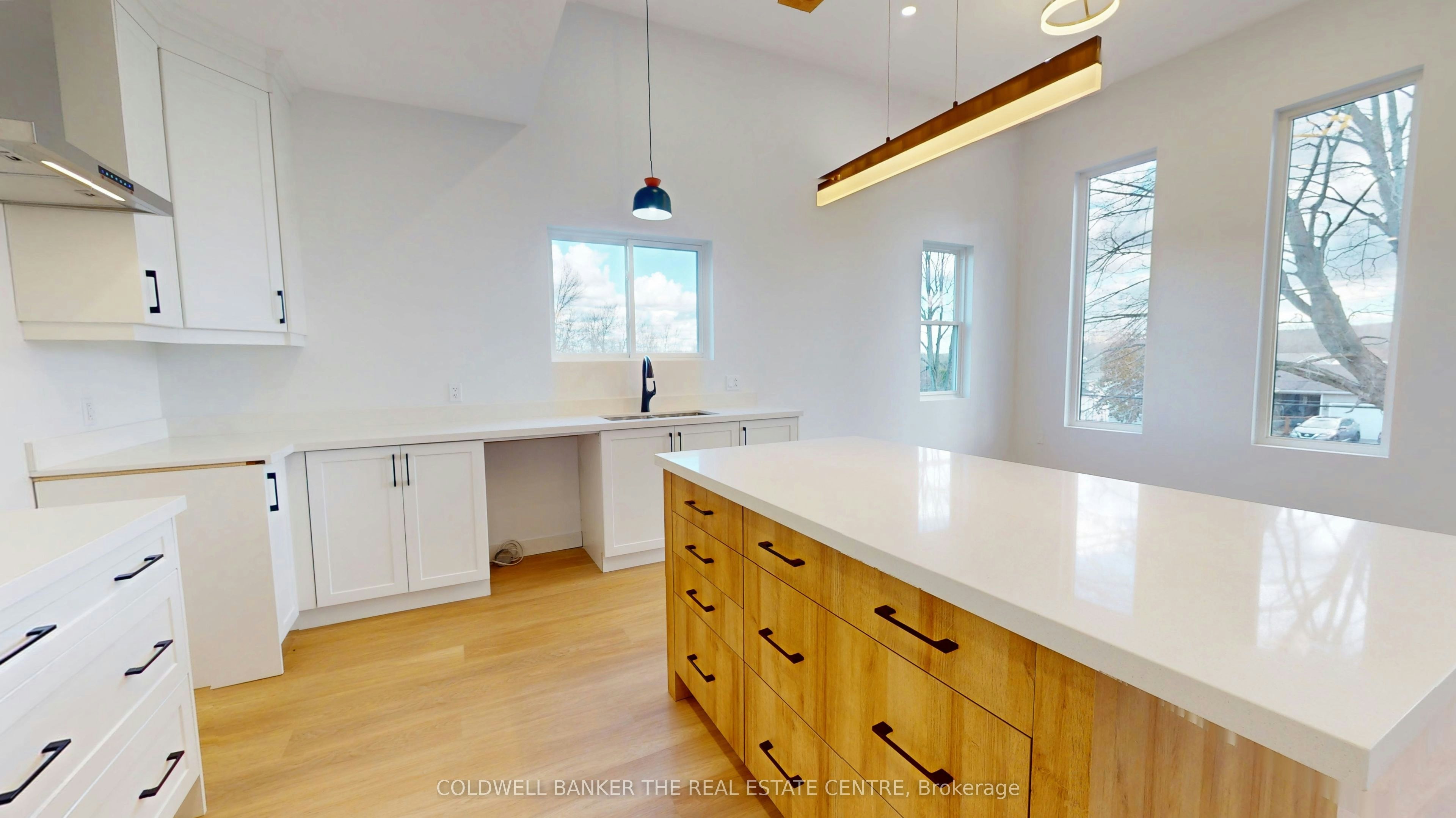 1-62 Gray Street, Severn, ON, L0K 1E0 - 9