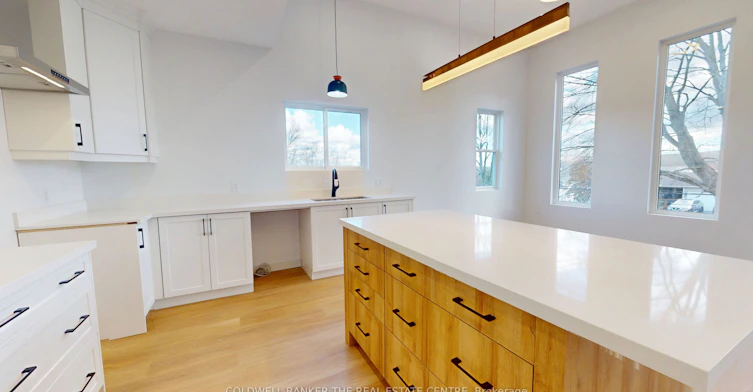 1-62 Gray Street, Severn, ON, L0K 1E0 - 9