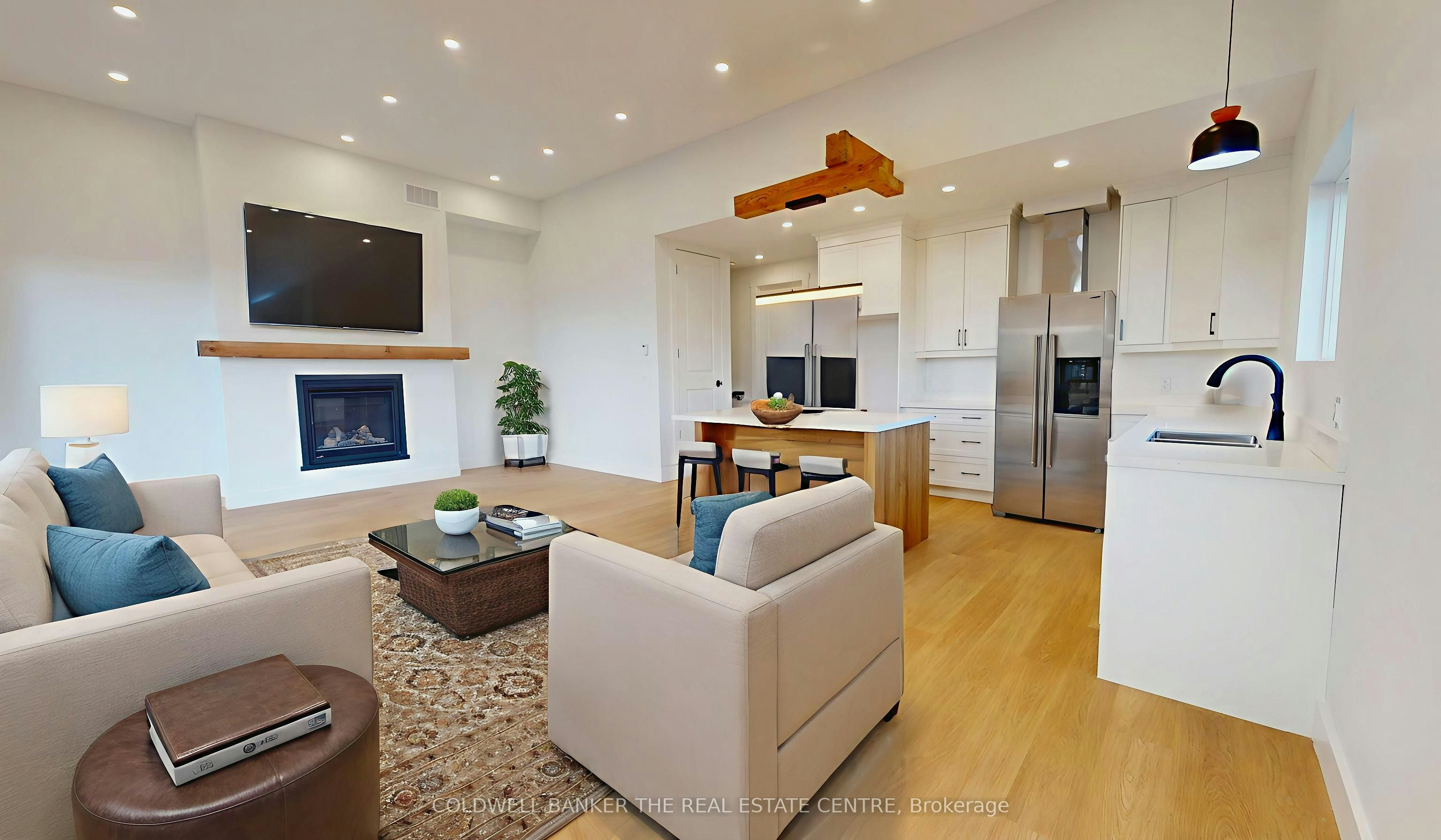 1-62 Gray Street, Severn, ON, L0K 1E0 - 3