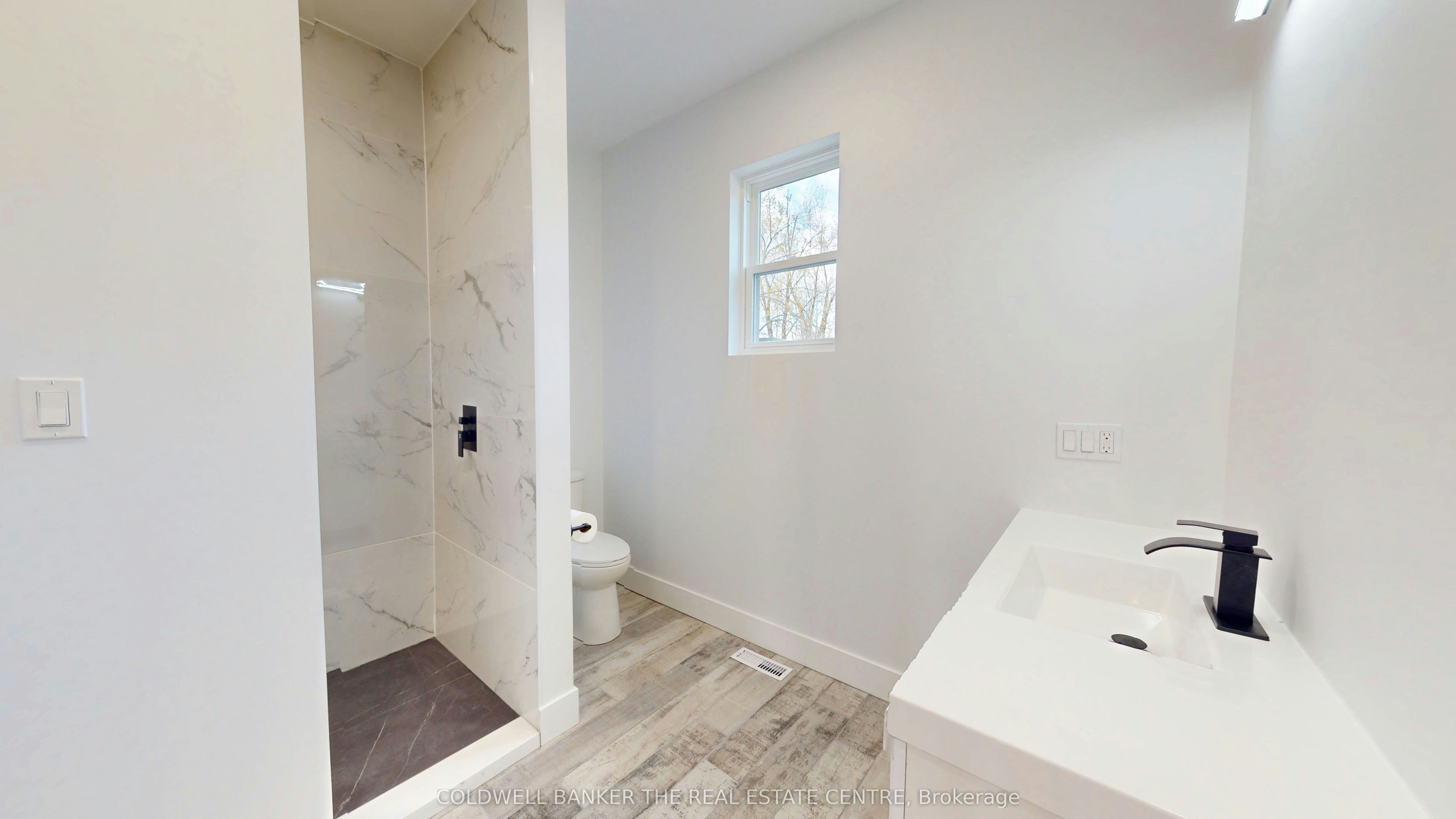 1-62 Gray Street, Severn, ON, L0K 1E0 - 14