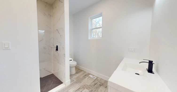 1-62 Gray Street, Severn, ON, L0K 1E0 - 14