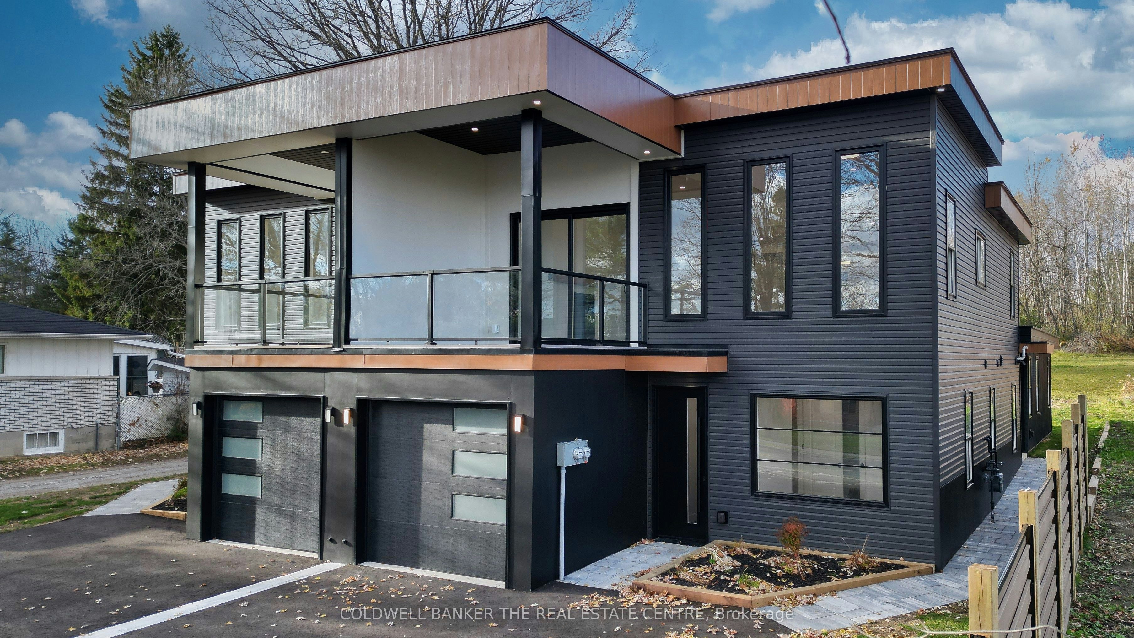 1-62 Gray Street, Severn, ON, L0K 1E0 - 20