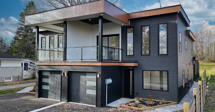 1-62 Gray Street, Severn, ON, L0K 1E0 - 20