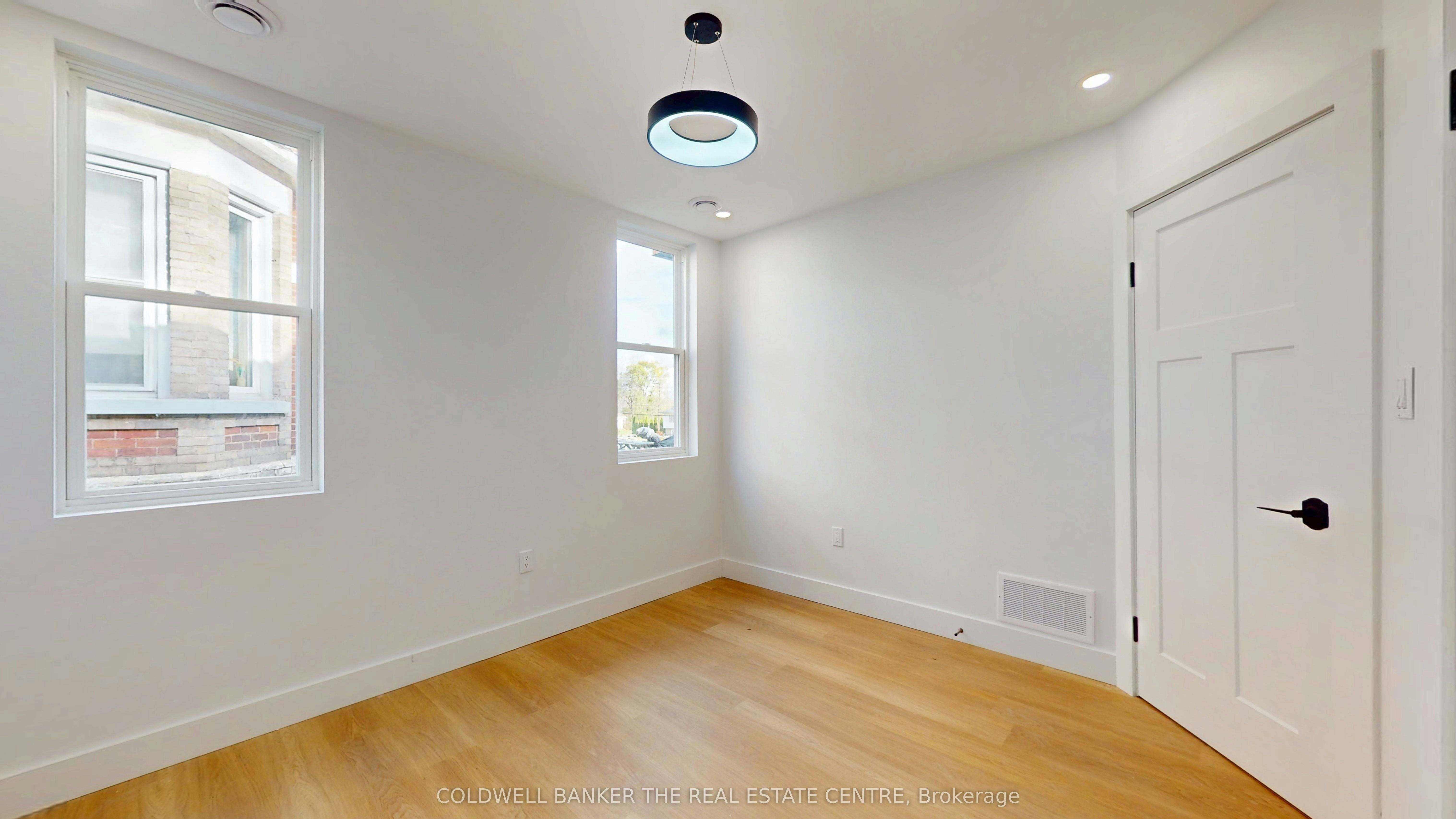 2-62 Gray Street, Severn, ON, L0K 1E0 - 9