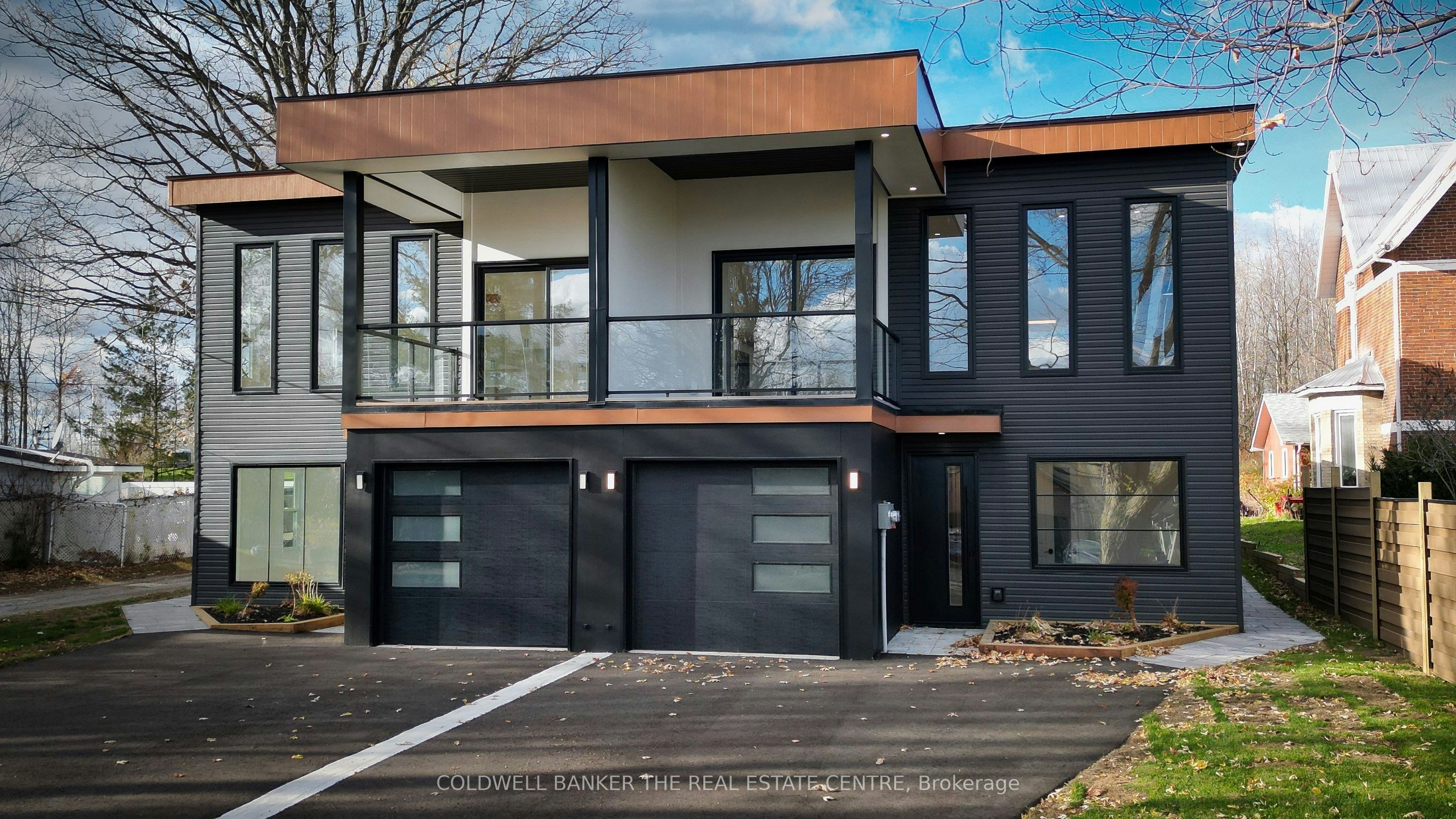 2-62 Gray Street, Severn, ON, L0K 1E0 - 11