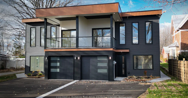 2-62 Gray Street, Severn, ON, L0K 1E0 - 11