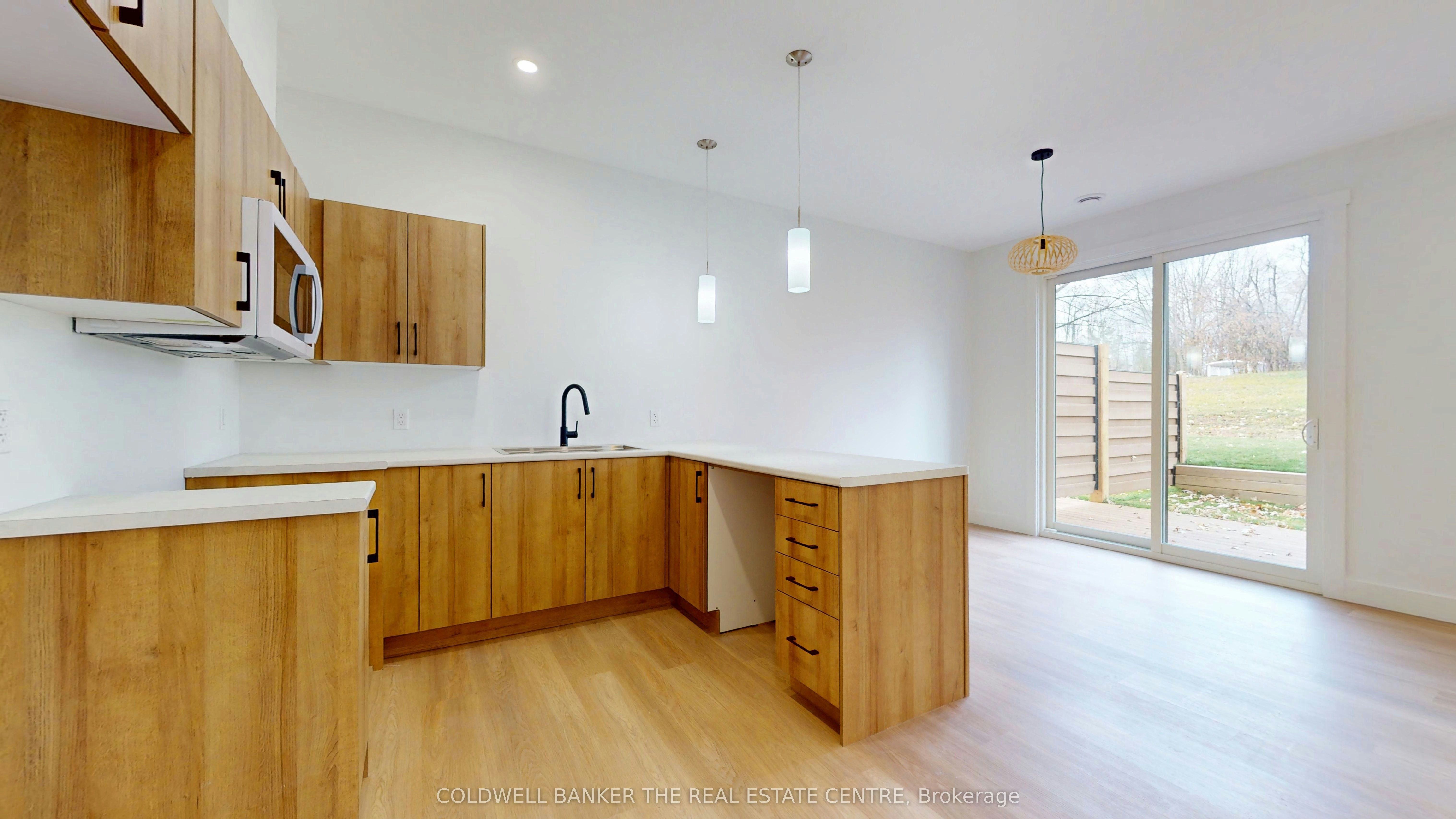 2-62 Gray Street, Severn, ON, L0K 1E0 - 6