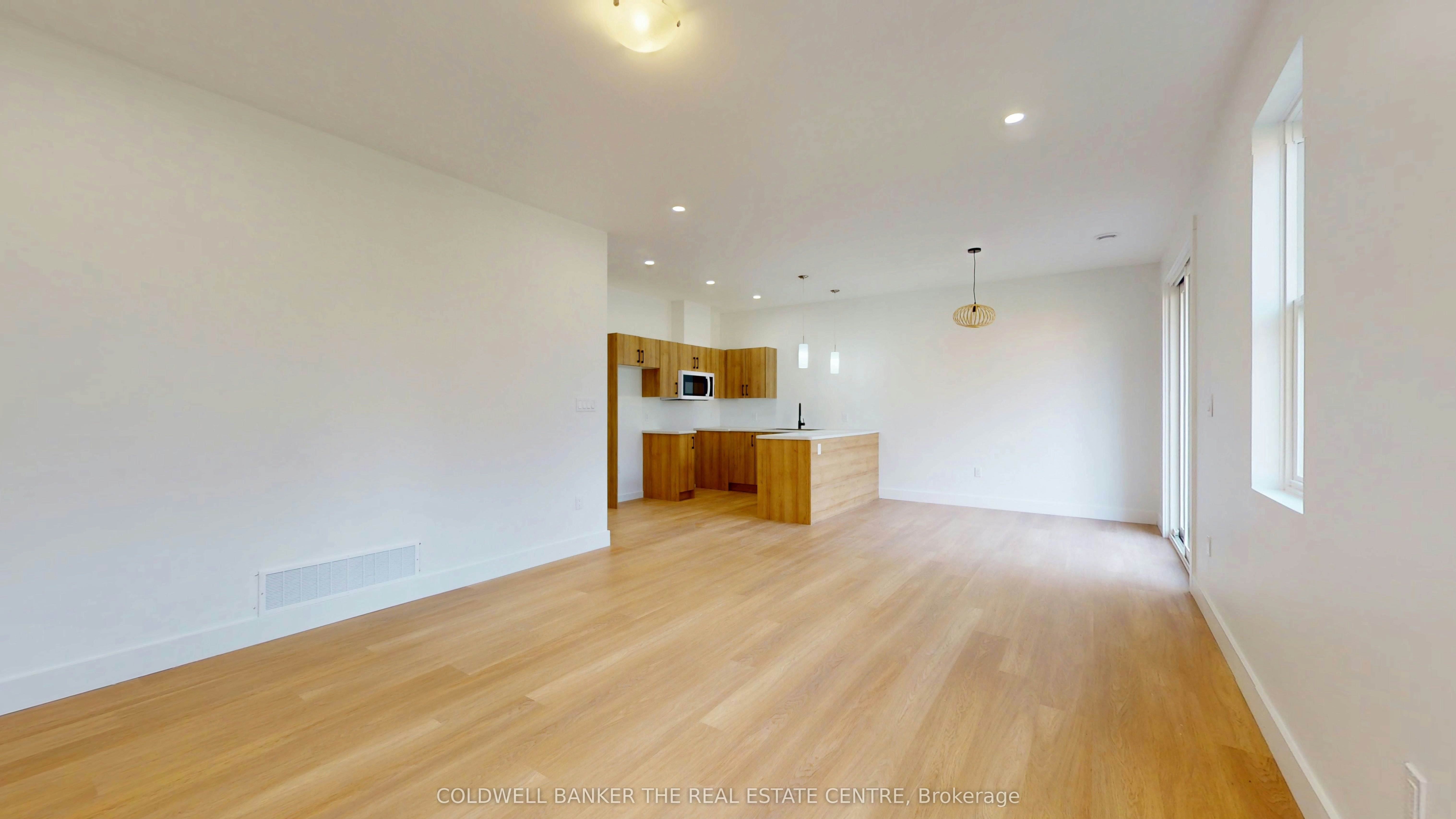 2-62 Gray Street, Severn, ON, L0K 1E0 - 10