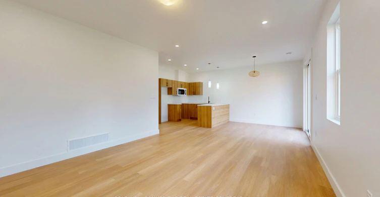 2-62 Gray Street, Severn, ON, L0K 1E0 - 10