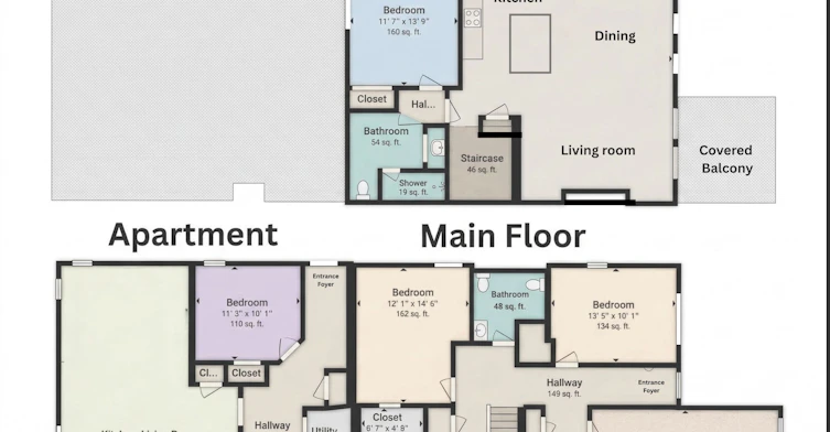 2-62 Gray Street, Severn, ON, L0K 1E0 - 5
