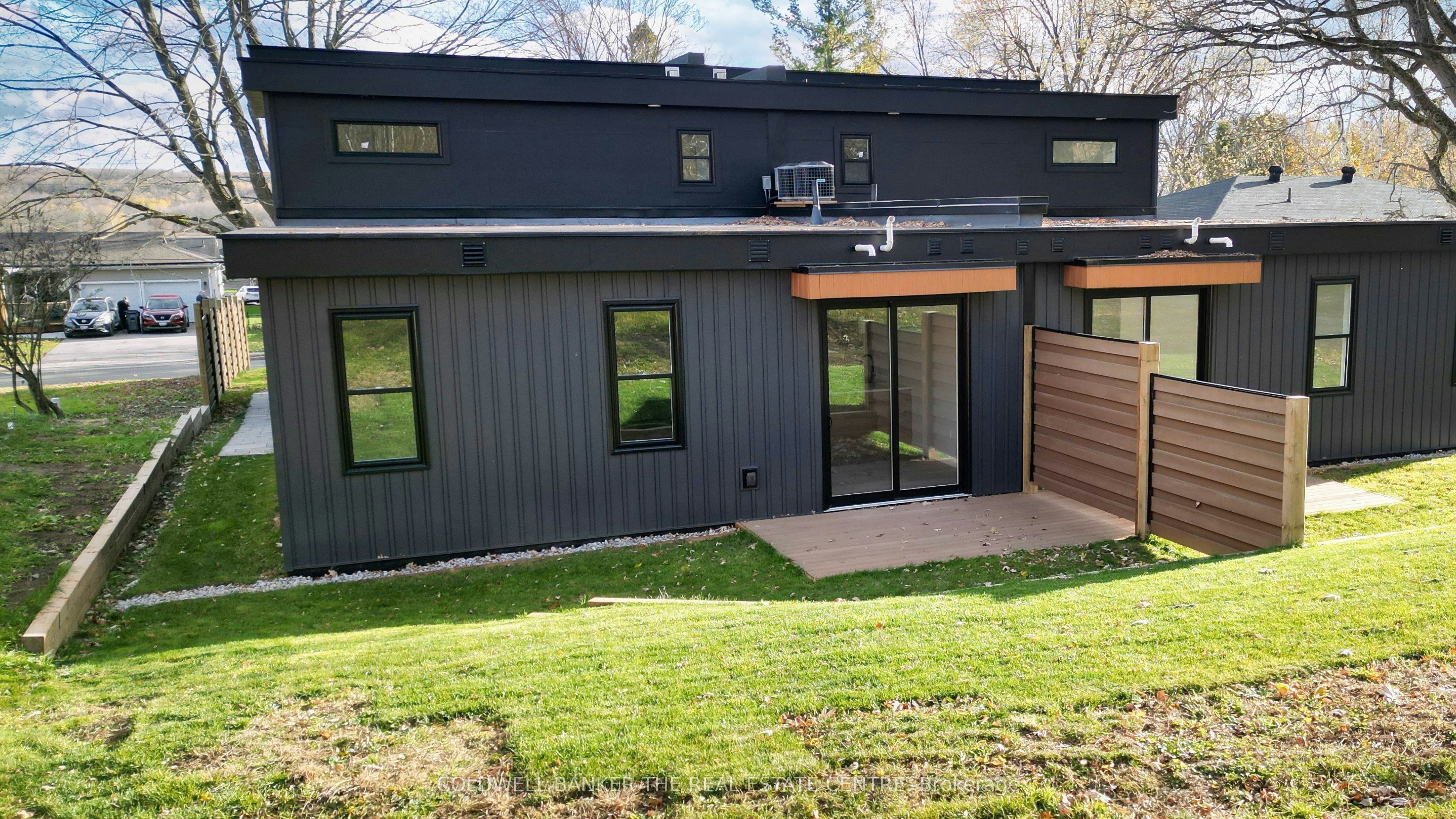 2-62 Gray Street, Severn, ON, L0K 1E0