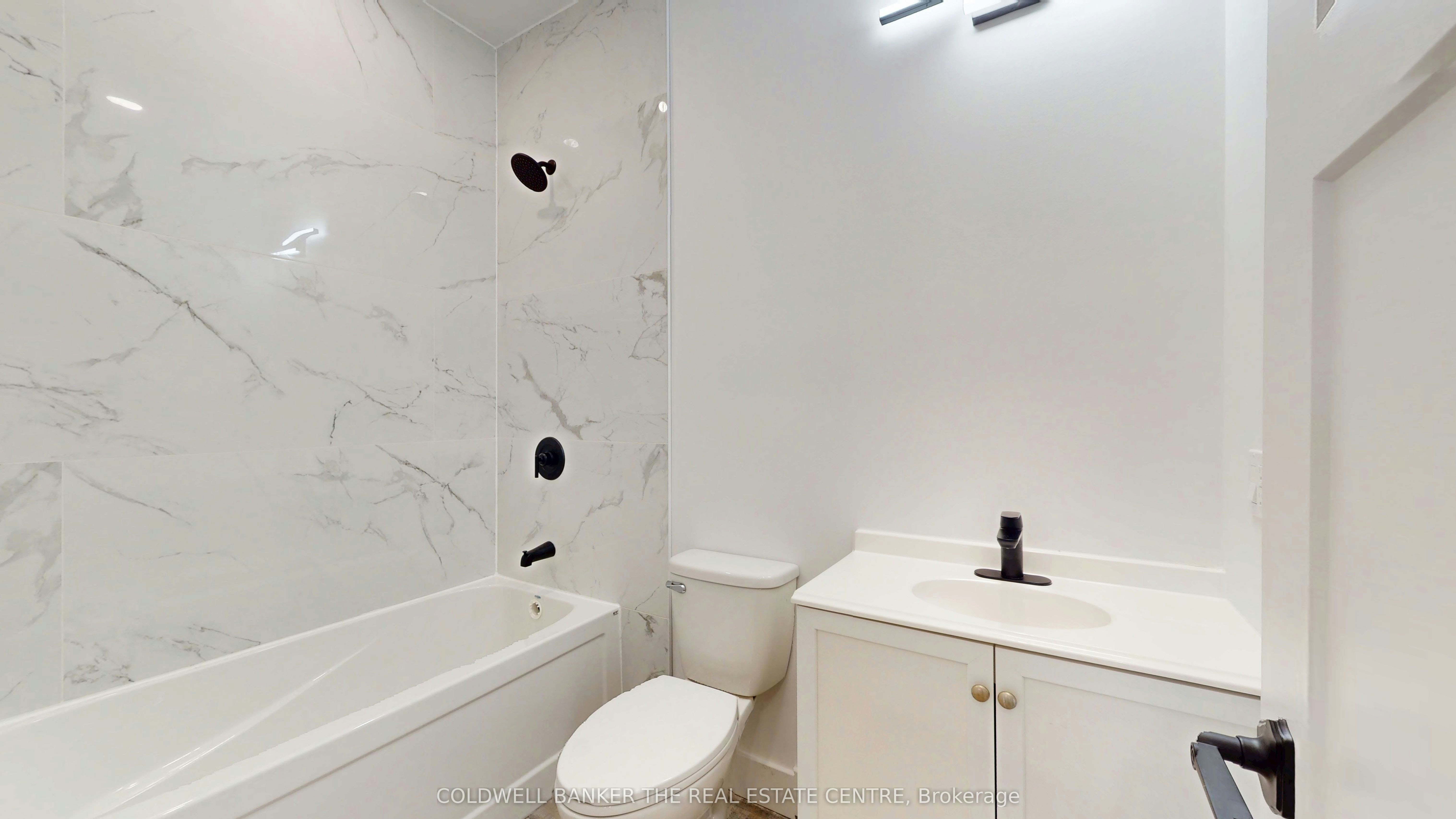 2-62 Gray Street, Severn, ON, L0K 1E0 - 8