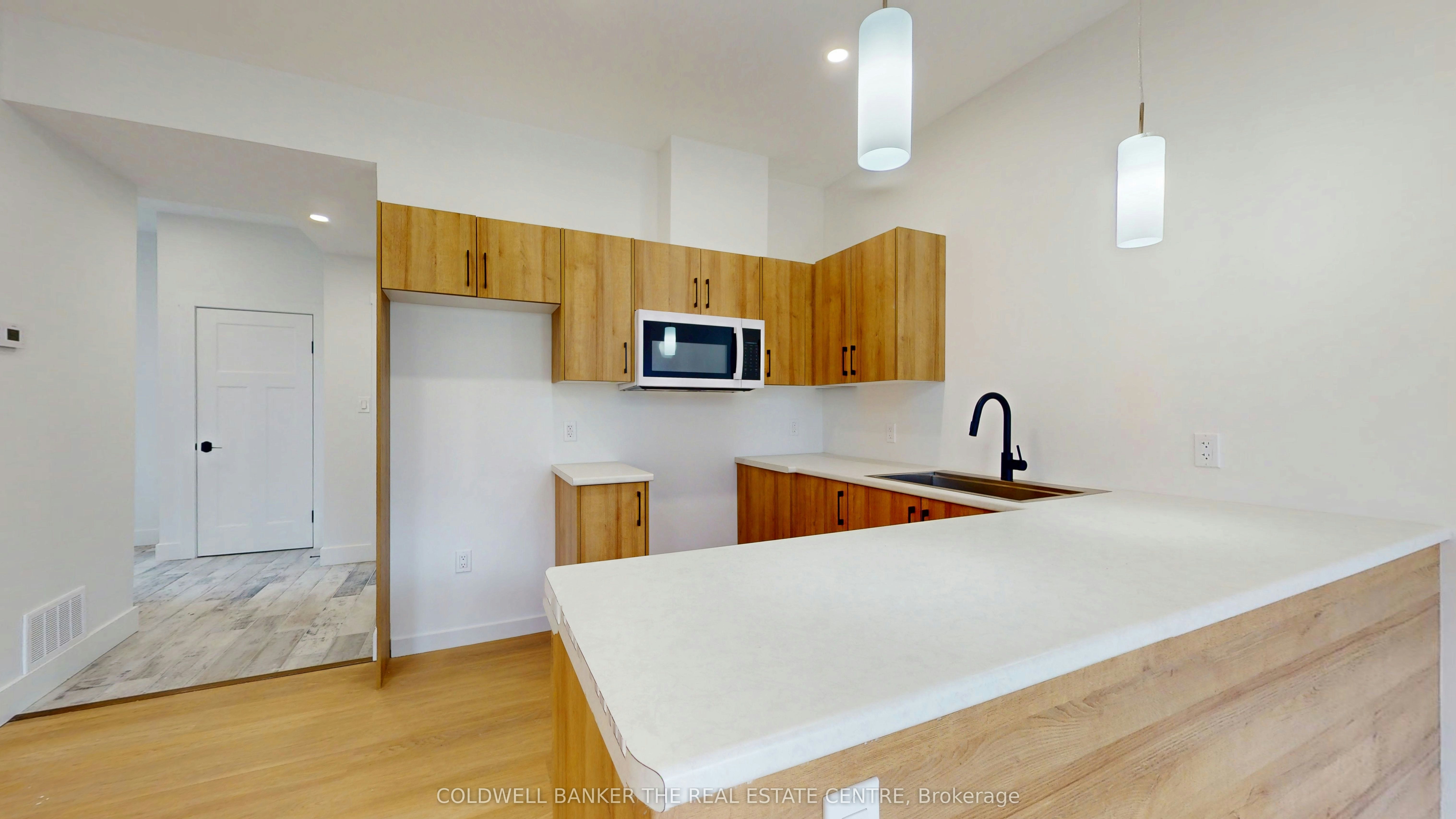2-62 Gray Street, Severn, ON, L0K 1E0 - 4