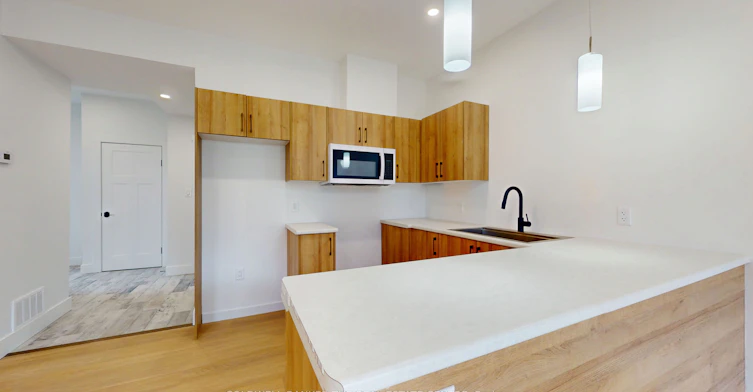 2-62 Gray Street, Severn, ON, L0K 1E0 - 4