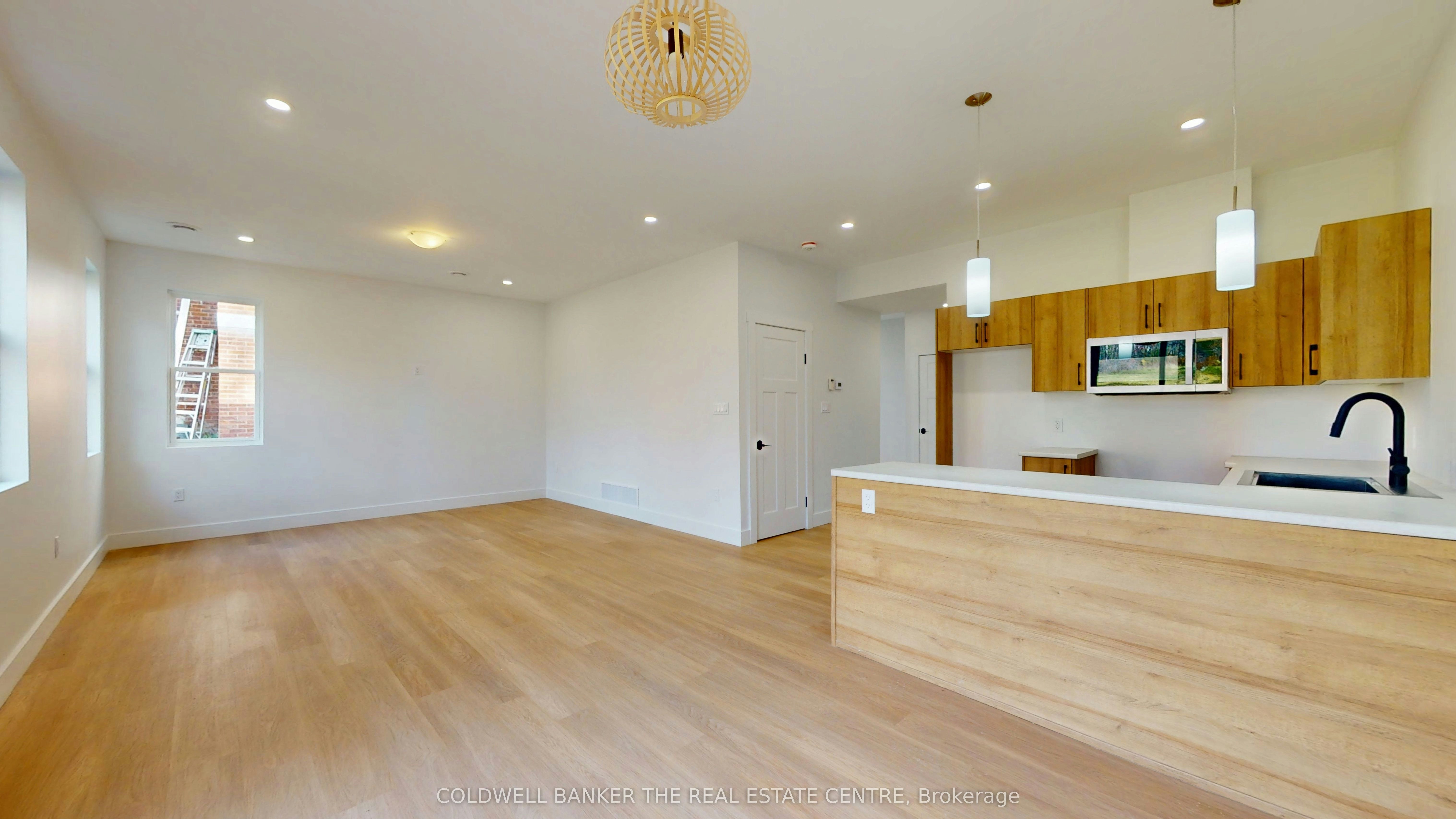 2-62 Gray Street, Severn, ON, L0K 1E0 - 3