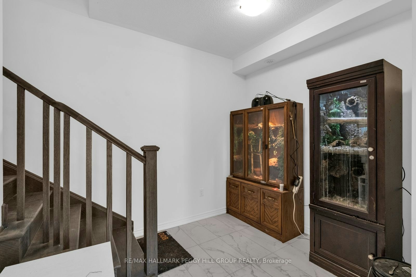 82 Yorkshire Drive, Barrie, ON, L9J 1B5 - 16