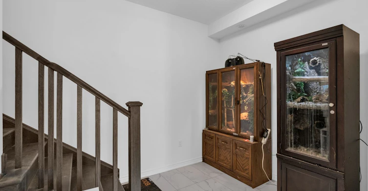 82 Yorkshire Drive, Barrie, ON, L9J 1B5 - 16