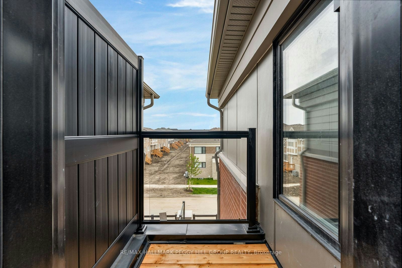 82 Yorkshire Drive, Barrie, ON, L9J 1B5 - 13