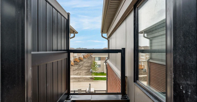 82 Yorkshire Drive, Barrie, ON, L9J 1B5 - 13