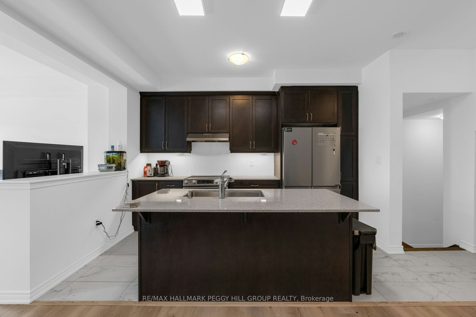 82 Yorkshire Drive, Barrie, ON, L9J 1B5 - 4