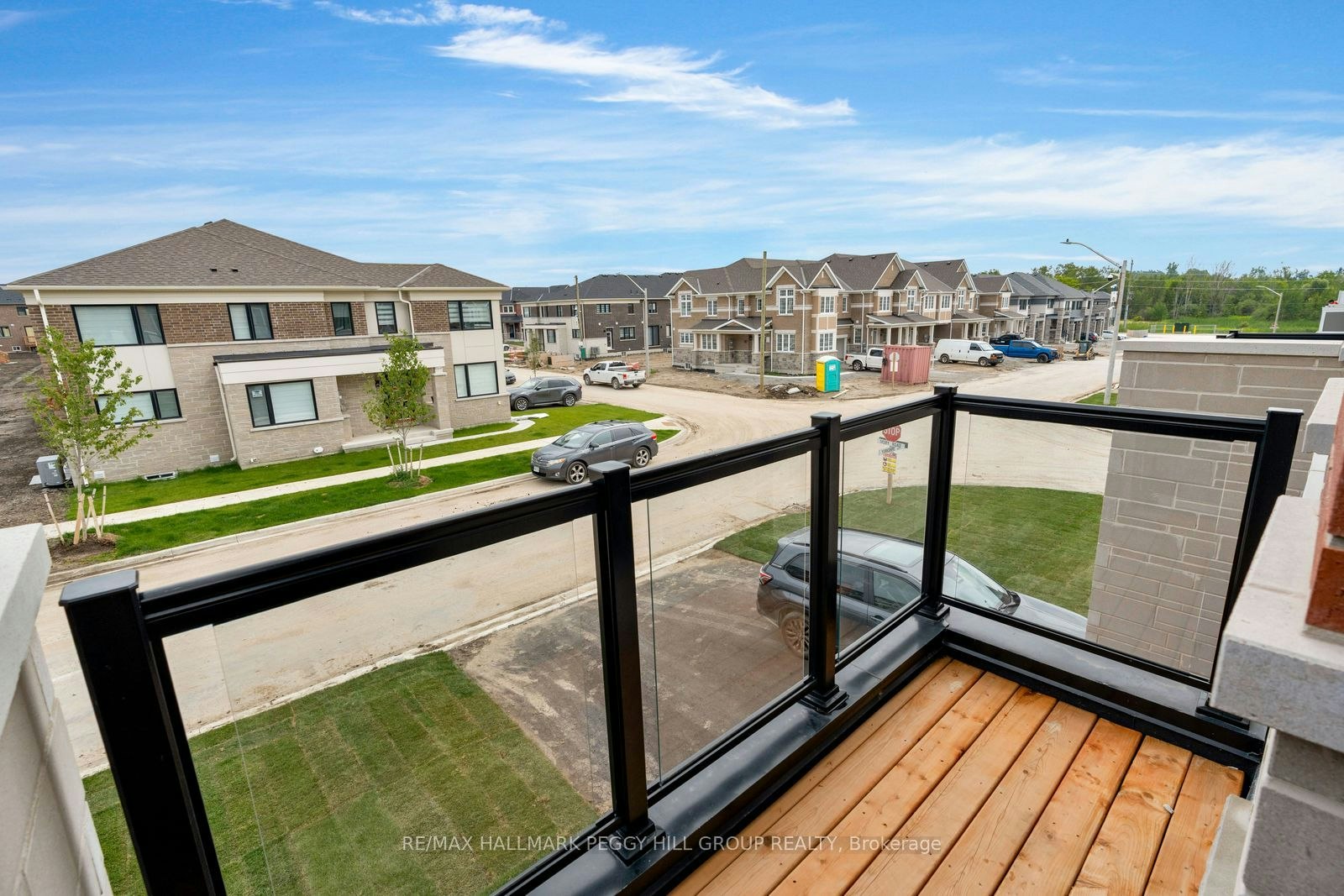 82 Yorkshire Drive, Barrie, ON, L9J 1B5 - 7
