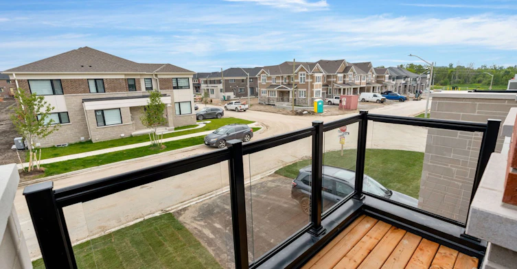82 Yorkshire Drive, Barrie, ON, L9J 1B5 - 7