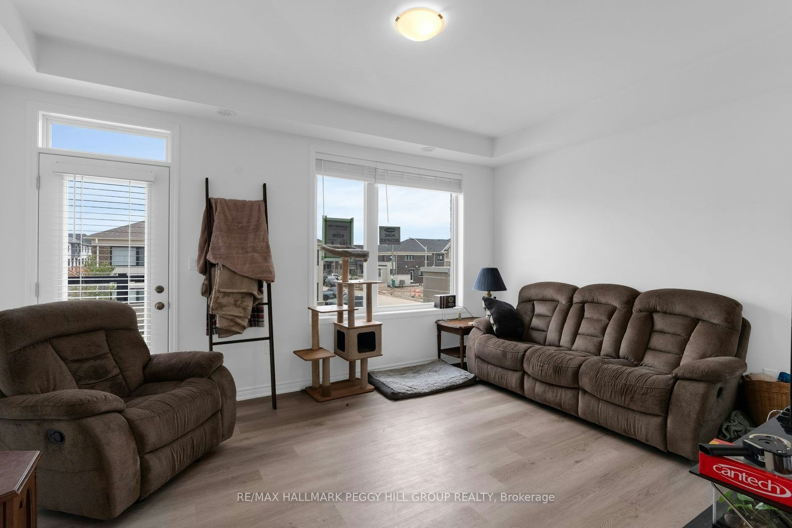 82 Yorkshire Drive, Barrie, ON, L9J 1B5 - 6